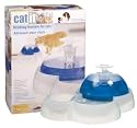 Catit Cat Waterer