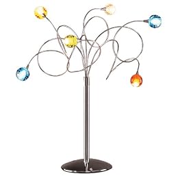 Firefly Table Lamp