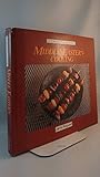 Middle Eastern cooking