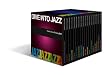 S�ddeutsche Zeitung Jazz Gesamtedition (18 CD)