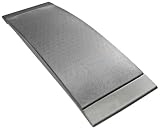 MartinLogan Voyage Ultimate-Performance In-Wall Speaker (Single, Silver)