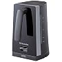 Electrolux NERO �R�[�h���X�d�C�P�g�� 1.7L EEK4000