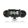 Portable Device Accessories,Amazon.com