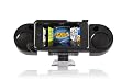 Livespeakr Ultra-Portable Speaker...