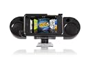 Livespeakr UltraPortable