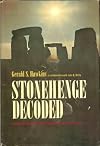 Stonehenge Decoded