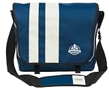 VAUDE Umhängetaschen Little Gustav, nightblue, 14 L, 13977_348