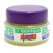 J. F. Lazartigue Smoothing Shining Balm ( For Curly or Frizzy Hair ) 100ml/3.4oz