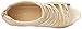 Nine West Women's Evangelist Leather Dress Pump