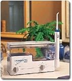 Hydro Floss Oral Irrigator