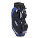Bag Boy NXO Revolver Cart Bag