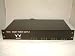 16CH 13AMP 12VDC PTC Fused Distributed Power Supply Rack