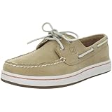 Sperry Top-Sider Men's Sperry Cup Boat Shoe