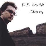 Idolatry