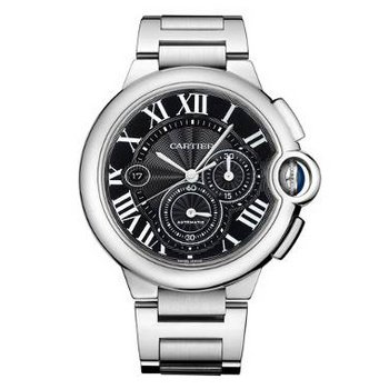 cartier watches ballon bleu