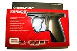 Paintball Spyder eTrigger Electronic Trigger Frame
