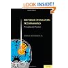 Deep Brain Stimulation Programming: Principles and Practice
