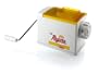 Atlas Manual Pasta Extruder Regina - Made in Italy