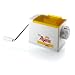 Atlas Manual Pasta Extruder Regina - Made in Italy