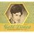 Sounds from a Bygone Age, Vol. 5