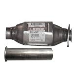 Bosal 099-847 Catalytic Converter by Bosal