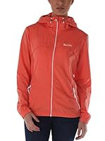 Bench Chaqueta (Coral)