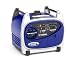Yamaha EF2400iS 2,400 Watt 171cc OHV 4-Stroke Gas Powered Portable Inverter Generator...