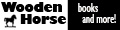 Wooden Horse Publishing