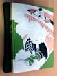 The Railway Children