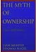 The Myth of Ownership: Taxes and Justice