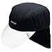 (�p�[���C�Y�~)PEARL IZUMI �����Y ���C�� �L���b�v 98 1 �u���b�N F
