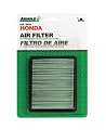 Arnold/Honda Air Filter Paper #17211-Zl8-000 5-6.5 HP #490-200-0006