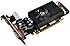 XFX R7 250 1050MHz 2GB DDR3 Low Profile Ready Radeon R7 Series Graphic Cards with Brackets R7-250A-CLF4