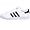 adidas Originals Men's Superstar II Sneaker