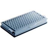Brand New MIELE SF-AH50 SFAH50 S2110, S4511, S5210, S5510, S4, S4560, S5211, S5520, S4000, S4562, S5220, S5560, S4210, S4580, S5221, S5580, S4211, S4780, S5260, S5710, S4212, S4781, S5280, S5760, S4260, S4782, S5310, S5780, S4280, S5, S5360, S5980, S4510, S5000, S5380 Replacement Vacuum Cleaner ACTIVE HEPA FILTER - Made By FIRST4SPARES For MIELE Series