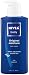 Nivea Body Daily Lotion, Original Moisture, 13.5 fl oz (400 ml) (Pack of 3)