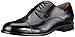 Cole Haan Men's Air Carter Cap-Toe Oxford