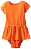 LAmade Baby-girls Kim Onesie