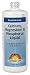 Nature's Life - Cal/Mag/Phos (Van) Liq., 32 oz liquid