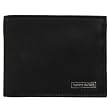 Tommy Hilfiger Multicard Passcase Bi-fold Wallet