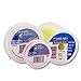 Scientific Anglers Backing Dacron Fly Line, 20 lb/250 yd, Yellow