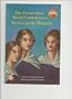 The great glass town confederacy: Stories of the Brontës (McGraw-Hill reading)