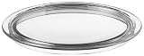 Leonardo - 69000 - Ciao - Plat à Tarte - Coffret Cadeau