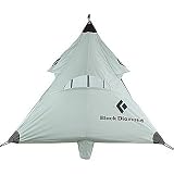 Deluxe Single Fly by Black Diamond