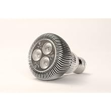 Standard LED Lighting AF-PAR20-33W Workhorse LED Light, 1 Pack