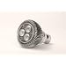 Standard LED Lighting AF-PAR20-33W Workhorse LED Light, 1 Pack