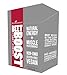 NutriGardens® BeetBoost® Natural Energy Drink Mix (10-Servings)
