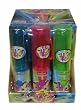 Flash Pops Lollipops Flash Pops Lollipops