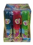 Flash Pops Lollipops