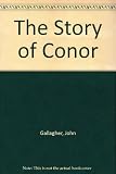 The story of Conor